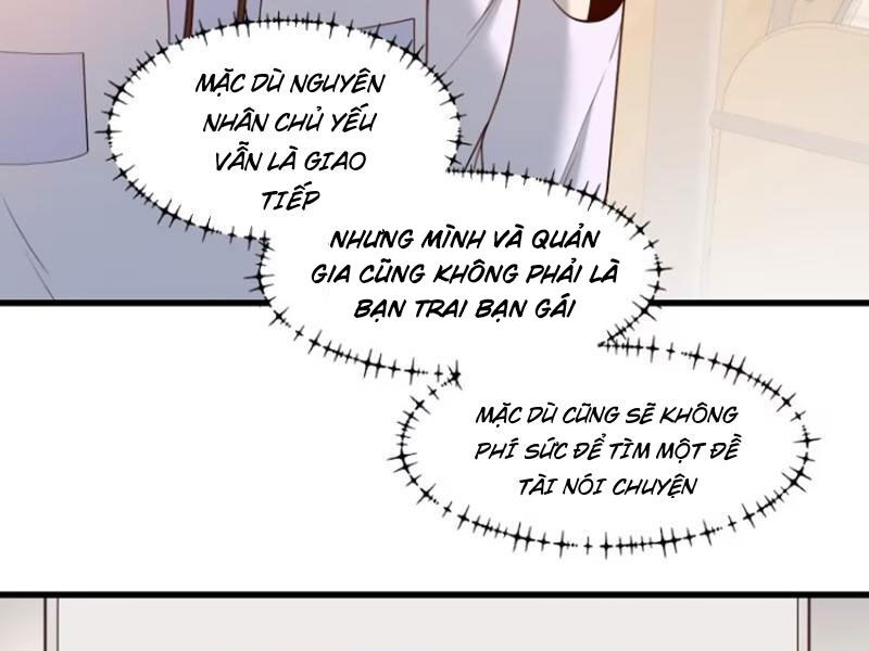 Trọng Sinh Không Làm Chạn Vương, Tôi Một Mình Nạp Game Thăng Cấp Chap 65 - Next Chap 66