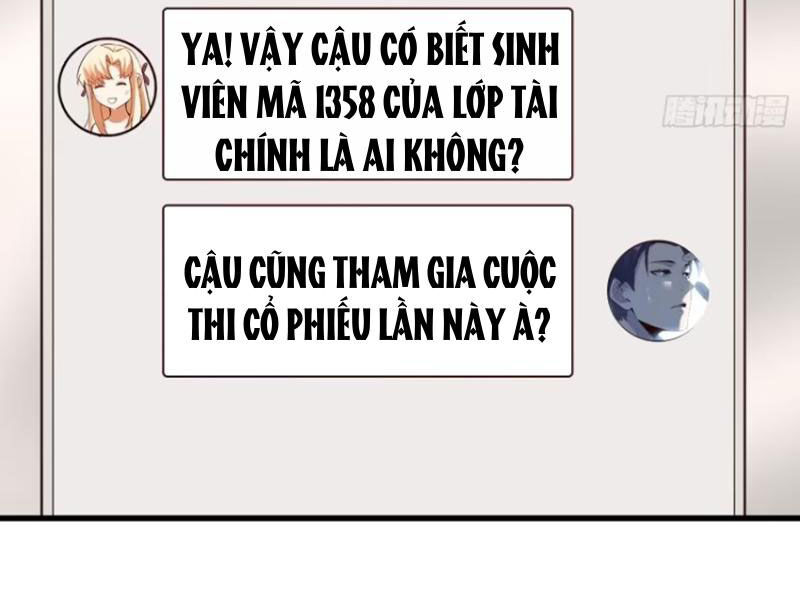 Trọng Sinh Không Làm Chạn Vương, Tôi Một Mình Nạp Game Thăng Cấp Chap 65 - Next Chap 66