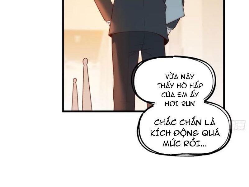 Trọng Sinh Không Làm Chạn Vương, Tôi Một Mình Nạp Game Thăng Cấp Chap 65 - Next Chap 66