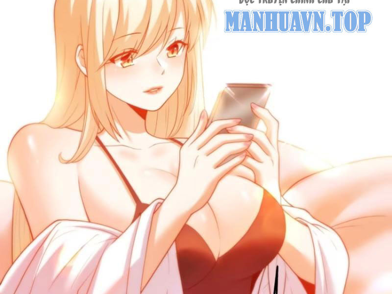 Trọng Sinh Không Làm Chạn Vương, Tôi Một Mình Nạp Game Thăng Cấp Chap 65 - Next Chap 66