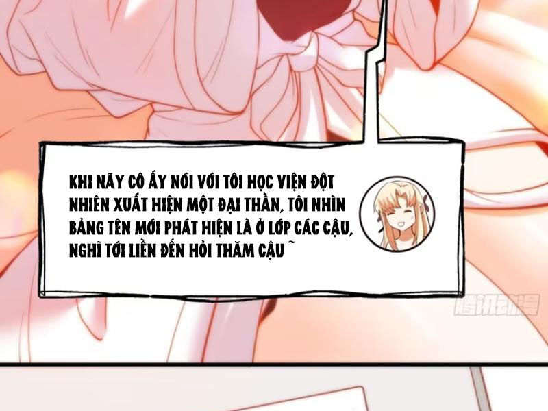 Trọng Sinh Không Làm Chạn Vương, Tôi Một Mình Nạp Game Thăng Cấp Chap 65 - Next Chap 66