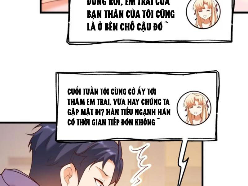 Trọng Sinh Không Làm Chạn Vương, Tôi Một Mình Nạp Game Thăng Cấp Chap 65 - Next Chap 66