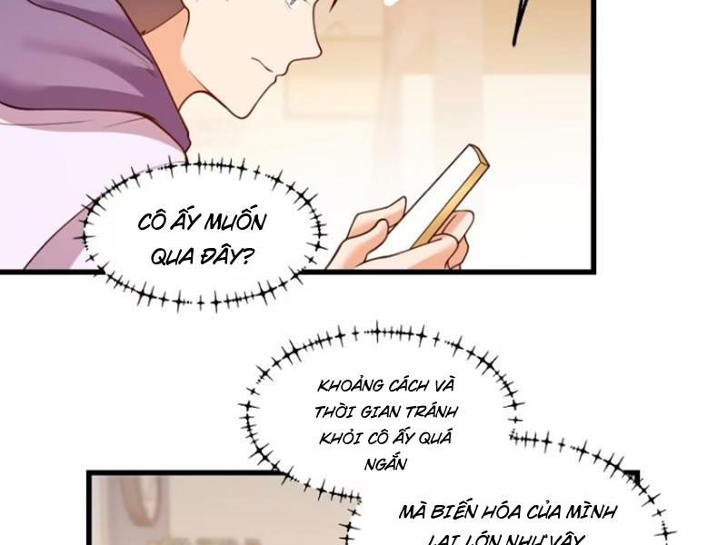 Trọng Sinh Không Làm Chạn Vương, Tôi Một Mình Nạp Game Thăng Cấp Chap 65 - Next Chap 66