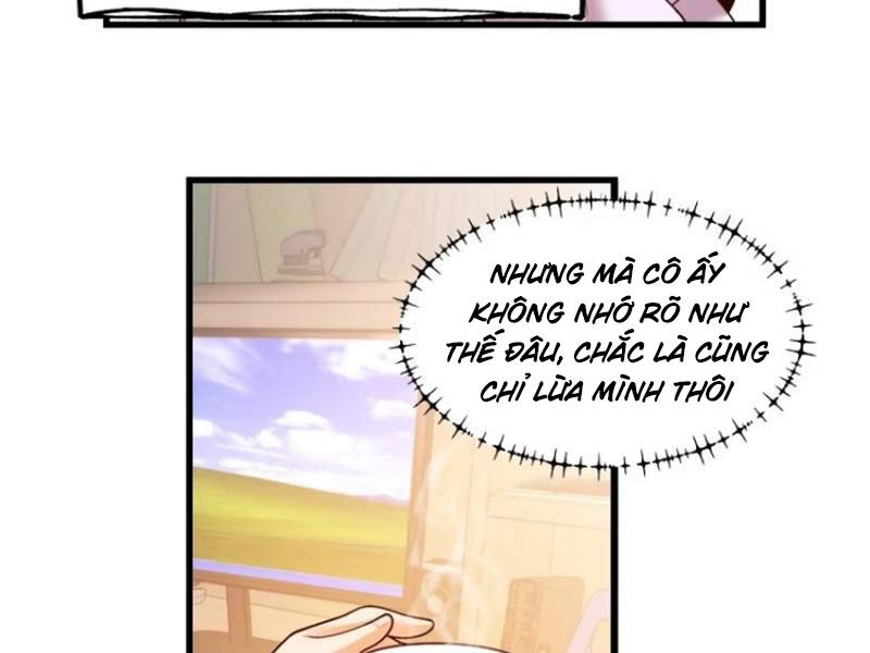 Trọng Sinh Không Làm Chạn Vương, Tôi Một Mình Nạp Game Thăng Cấp Chap 65 - Next Chap 66