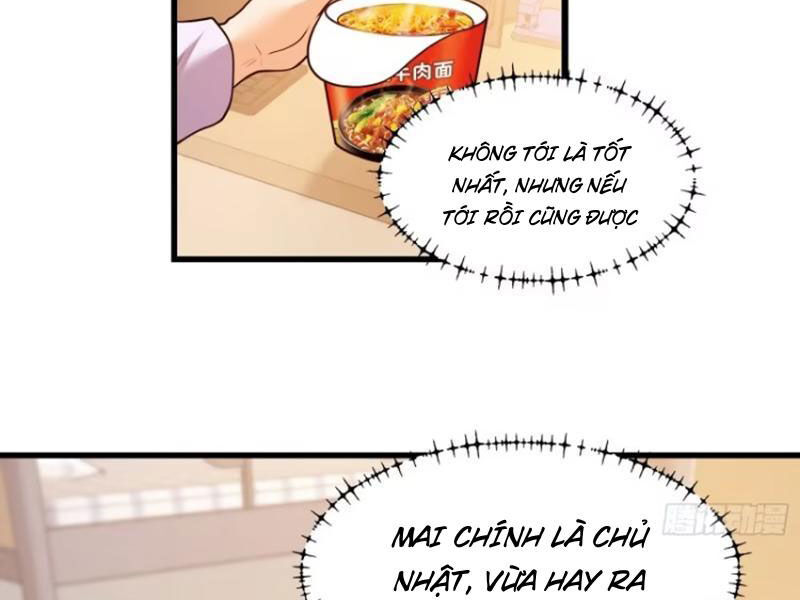 Trọng Sinh Không Làm Chạn Vương, Tôi Một Mình Nạp Game Thăng Cấp Chap 65 - Next Chap 66