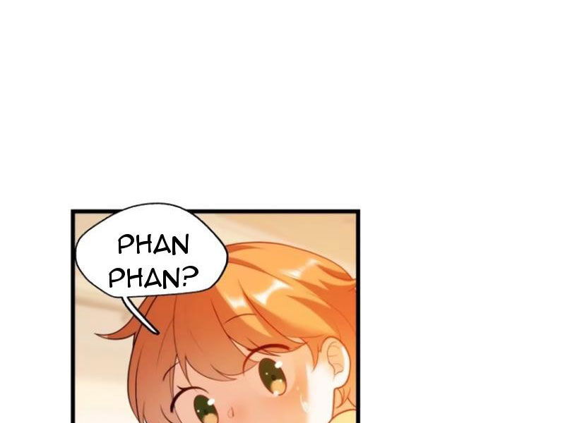 Trọng Sinh Không Làm Chạn Vương, Tôi Một Mình Nạp Game Thăng Cấp Chap 65 - Next Chap 66