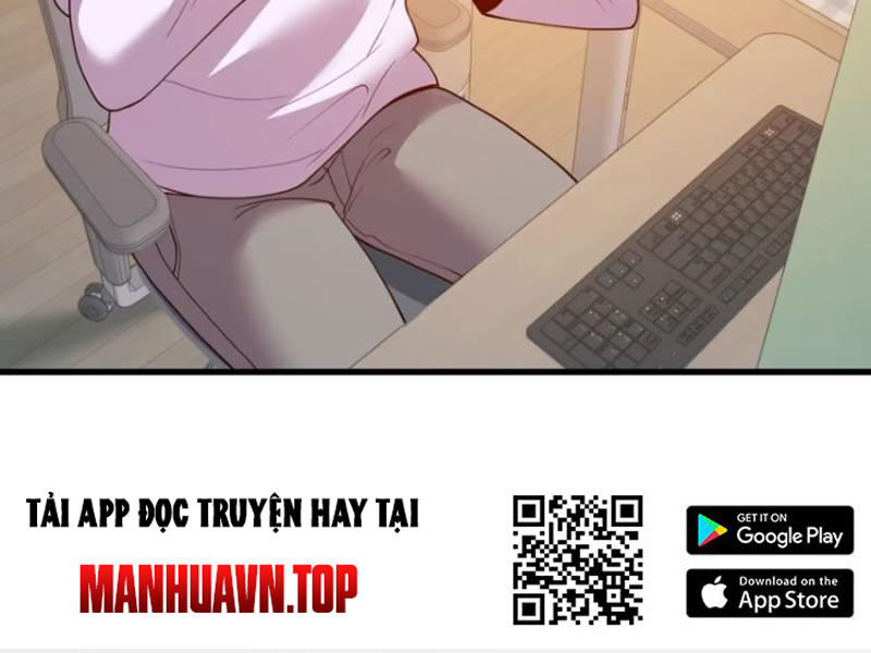 Trọng Sinh Không Làm Chạn Vương, Tôi Một Mình Nạp Game Thăng Cấp Chap 65 - Next Chap 66