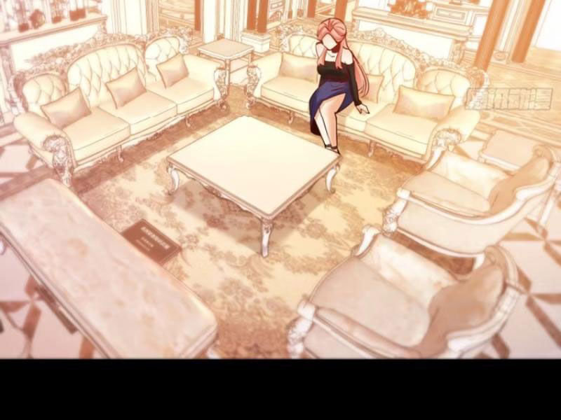 Trọng Sinh Không Làm Chạn Vương, Tôi Một Mình Nạp Game Thăng Cấp Chap 65 - Next Chap 66