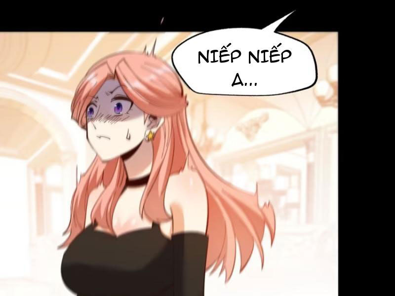 Trọng Sinh Không Làm Chạn Vương, Tôi Một Mình Nạp Game Thăng Cấp Chap 65 - Next Chap 66