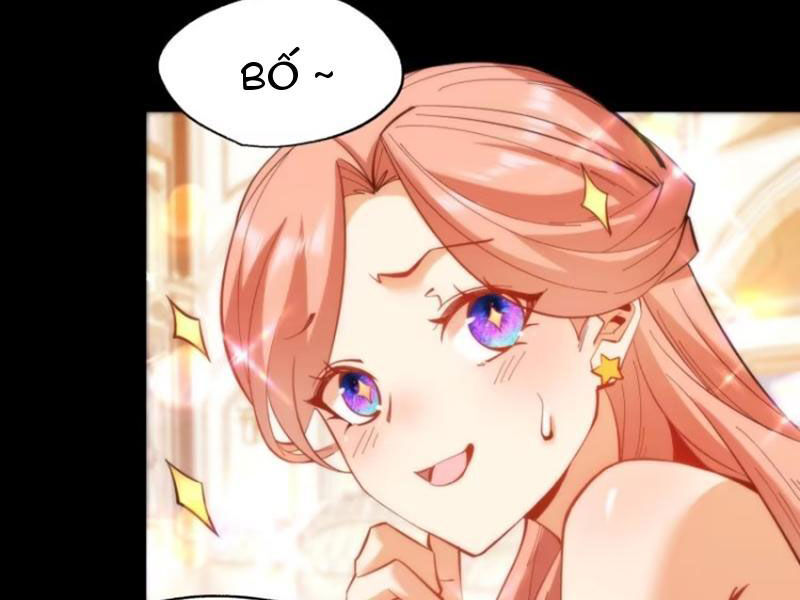 Trọng Sinh Không Làm Chạn Vương, Tôi Một Mình Nạp Game Thăng Cấp Chap 65 - Next Chap 66