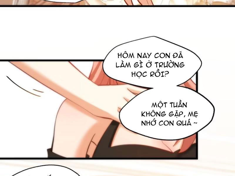 Trọng Sinh Không Làm Chạn Vương, Tôi Một Mình Nạp Game Thăng Cấp Chap 65 - Next Chap 66
