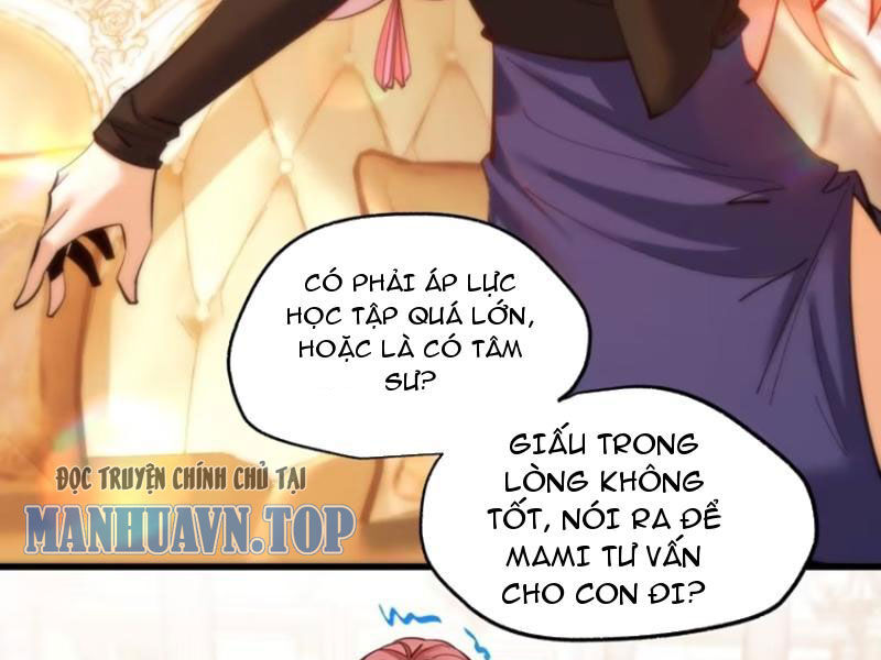 Trọng Sinh Không Làm Chạn Vương, Tôi Một Mình Nạp Game Thăng Cấp Chap 65 - Next Chap 66