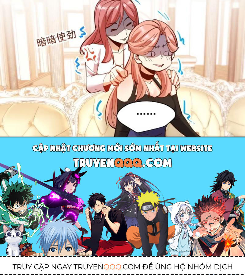 Trọng Sinh Không Làm Chạn Vương, Tôi Một Mình Nạp Game Thăng Cấp Chap 65 - Next Chap 66