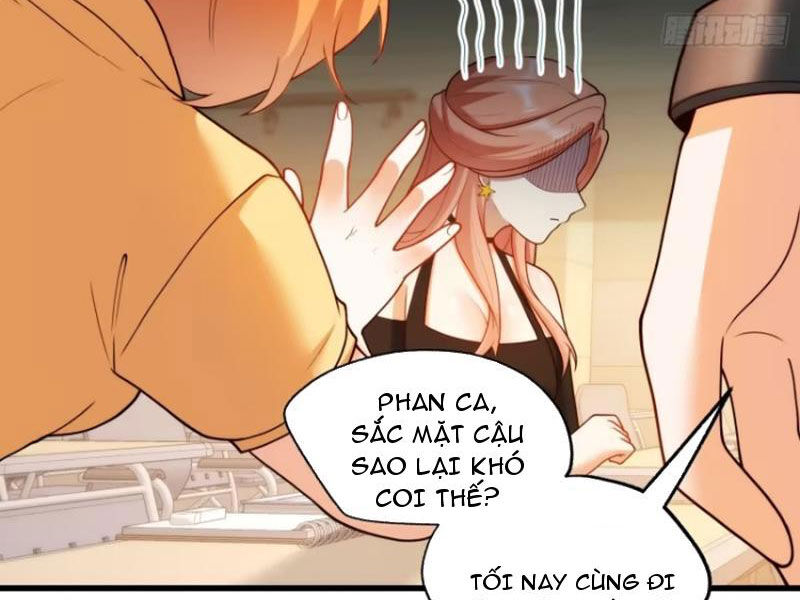 Trọng Sinh Không Làm Chạn Vương, Tôi Một Mình Nạp Game Thăng Cấp Chap 65 - Next Chap 66