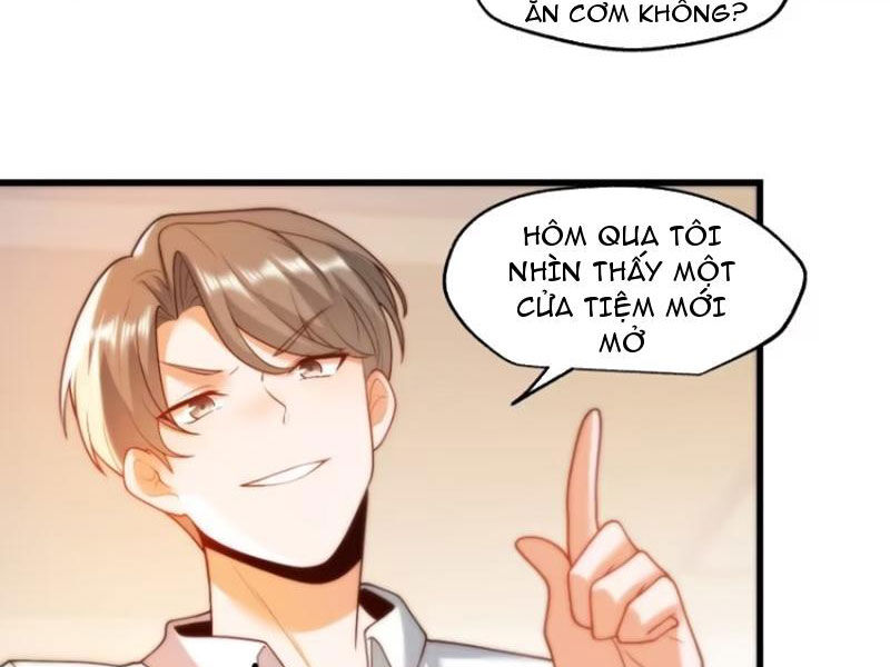 Trọng Sinh Không Làm Chạn Vương, Tôi Một Mình Nạp Game Thăng Cấp Chap 65 - Next Chap 66