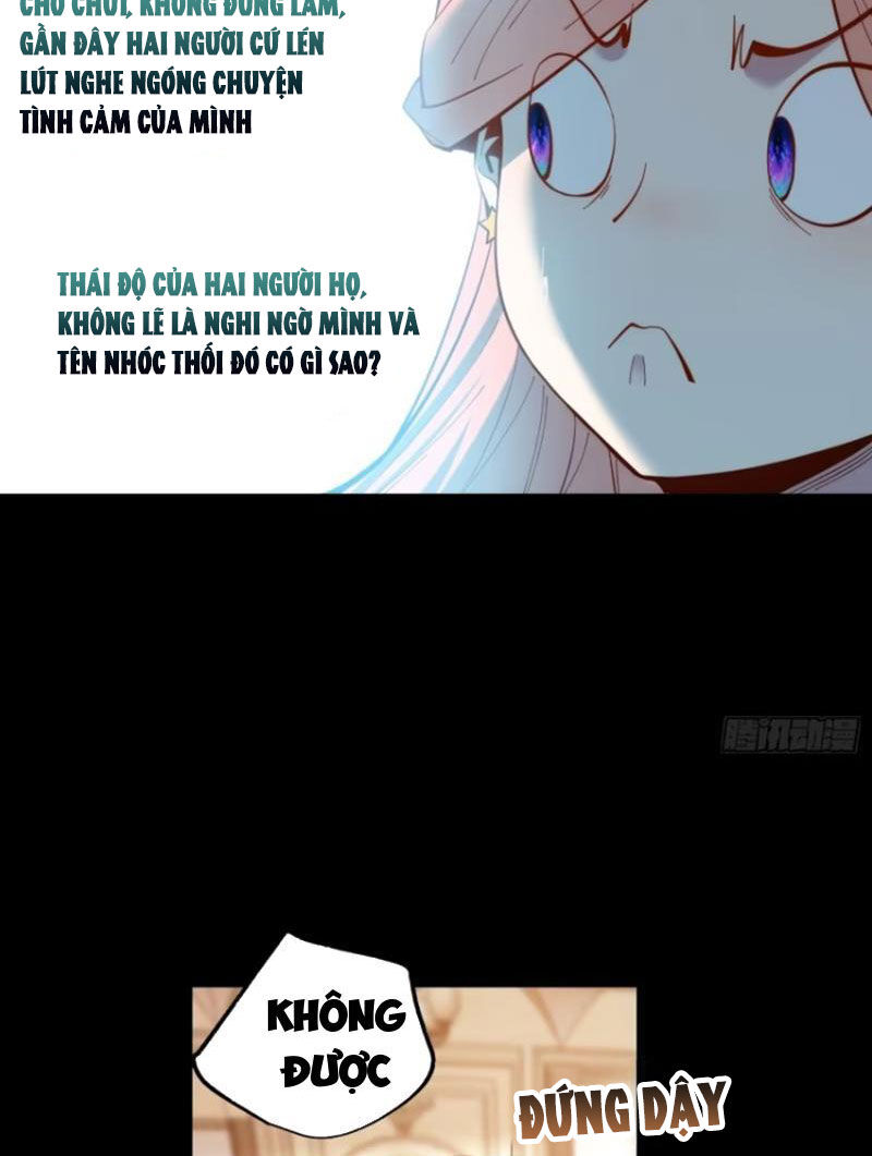 Trọng Sinh Không Làm Chạn Vương, Tôi Một Mình Nạp Game Thăng Cấp Chap 66 - Next Chap 67