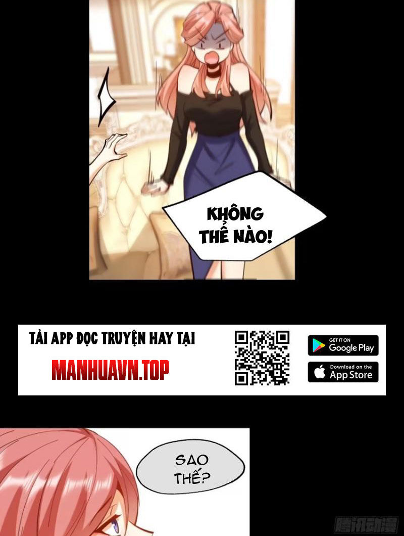 Trọng Sinh Không Làm Chạn Vương, Tôi Một Mình Nạp Game Thăng Cấp Chap 66 - Next Chap 67