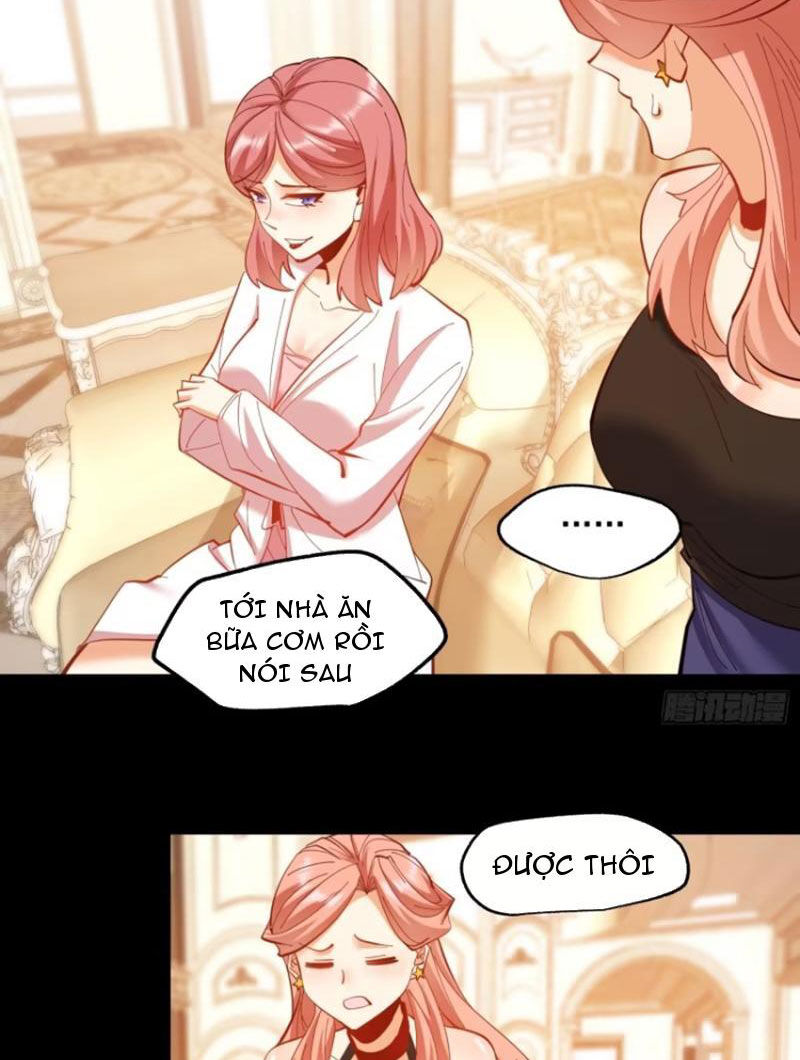 Trọng Sinh Không Làm Chạn Vương, Tôi Một Mình Nạp Game Thăng Cấp Chap 66 - Next Chap 67