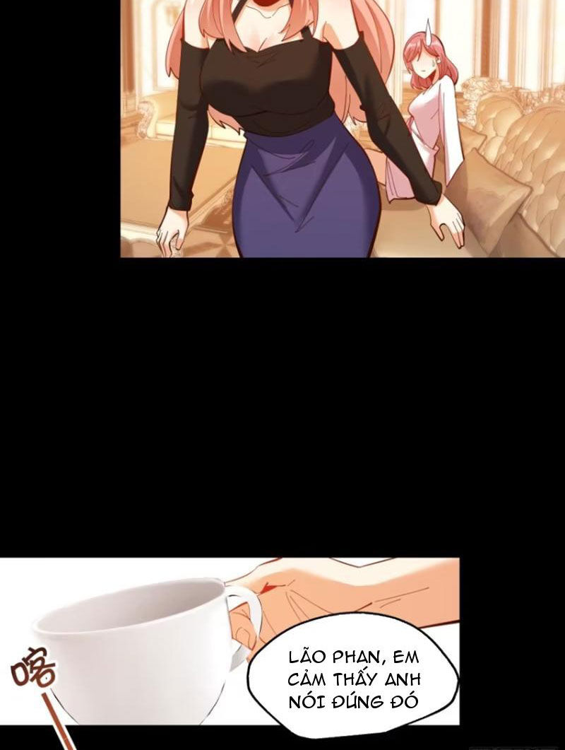Trọng Sinh Không Làm Chạn Vương, Tôi Một Mình Nạp Game Thăng Cấp Chap 66 - Next Chap 67