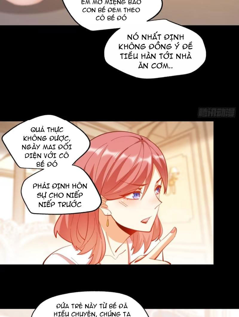 Trọng Sinh Không Làm Chạn Vương, Tôi Một Mình Nạp Game Thăng Cấp Chap 66 - Next Chap 67