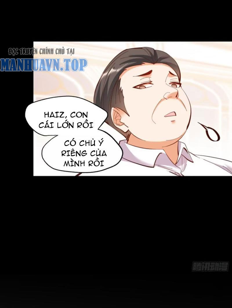 Trọng Sinh Không Làm Chạn Vương, Tôi Một Mình Nạp Game Thăng Cấp Chap 66 - Next Chap 67
