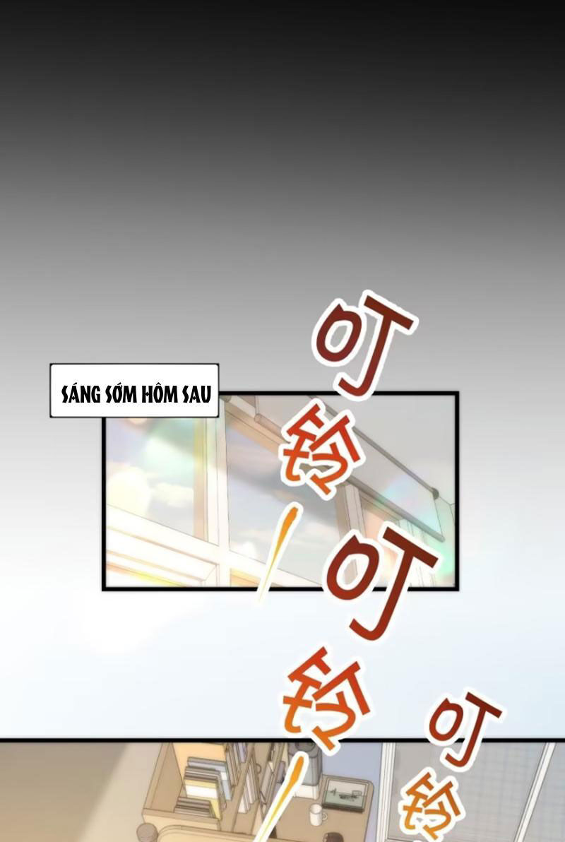 Trọng Sinh Không Làm Chạn Vương, Tôi Một Mình Nạp Game Thăng Cấp Chap 66 - Next Chap 67