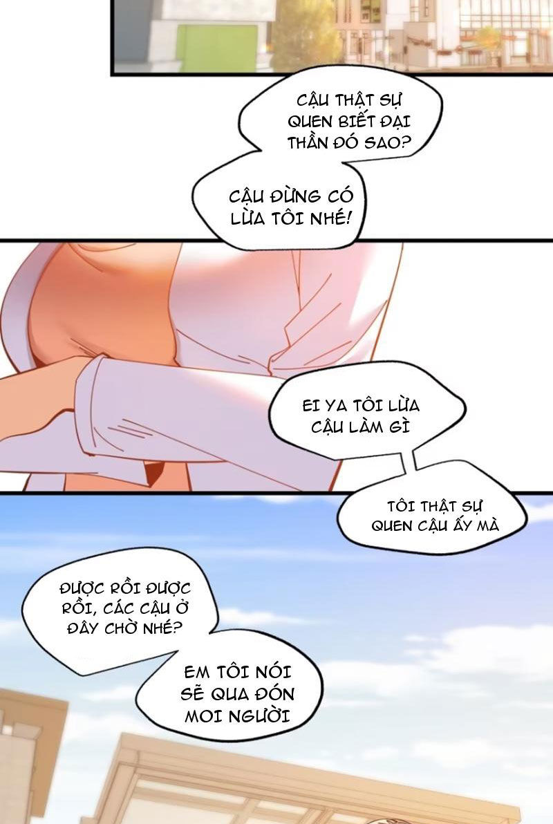 Trọng Sinh Không Làm Chạn Vương, Tôi Một Mình Nạp Game Thăng Cấp Chap 66 - Next Chap 67