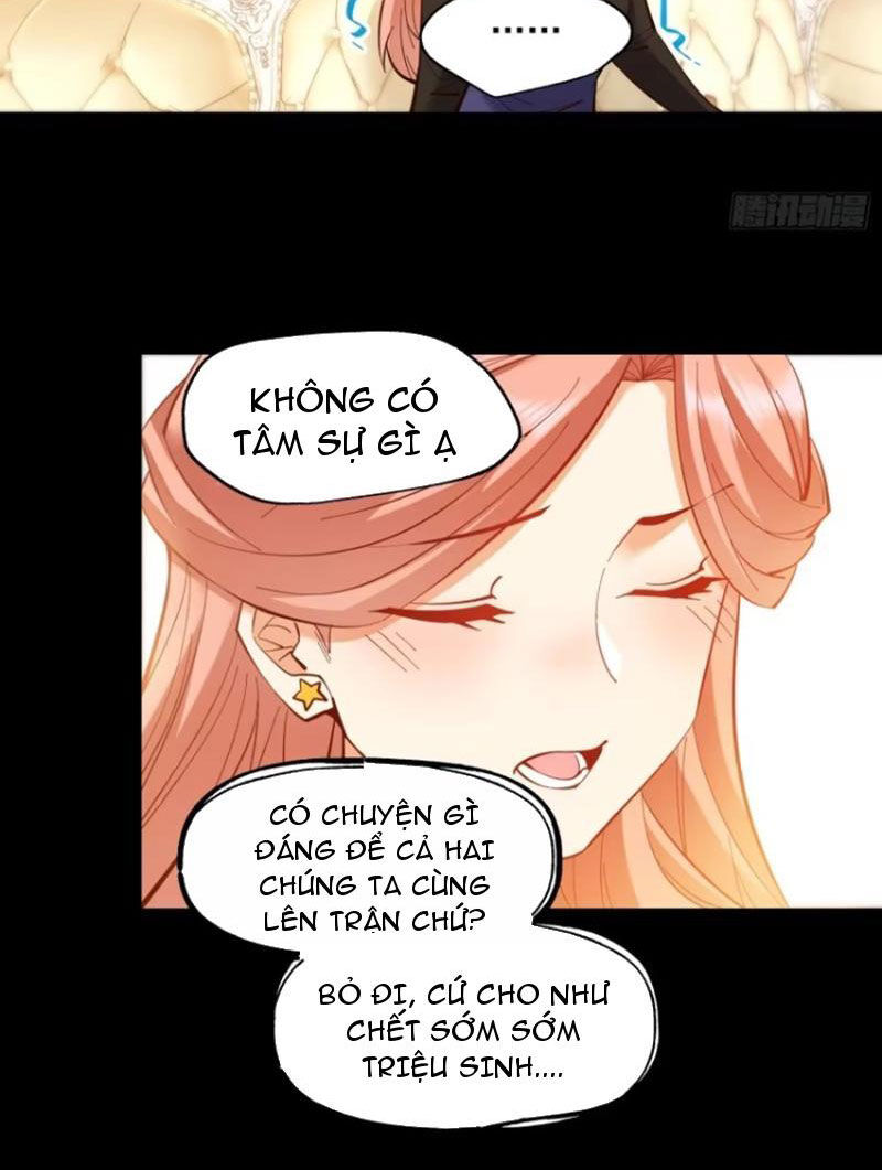 Trọng Sinh Không Làm Chạn Vương, Tôi Một Mình Nạp Game Thăng Cấp Chap 66 - Next Chap 67
