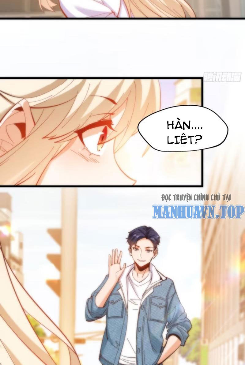 Trọng Sinh Không Làm Chạn Vương, Tôi Một Mình Nạp Game Thăng Cấp Chap 66 - Next Chap 67