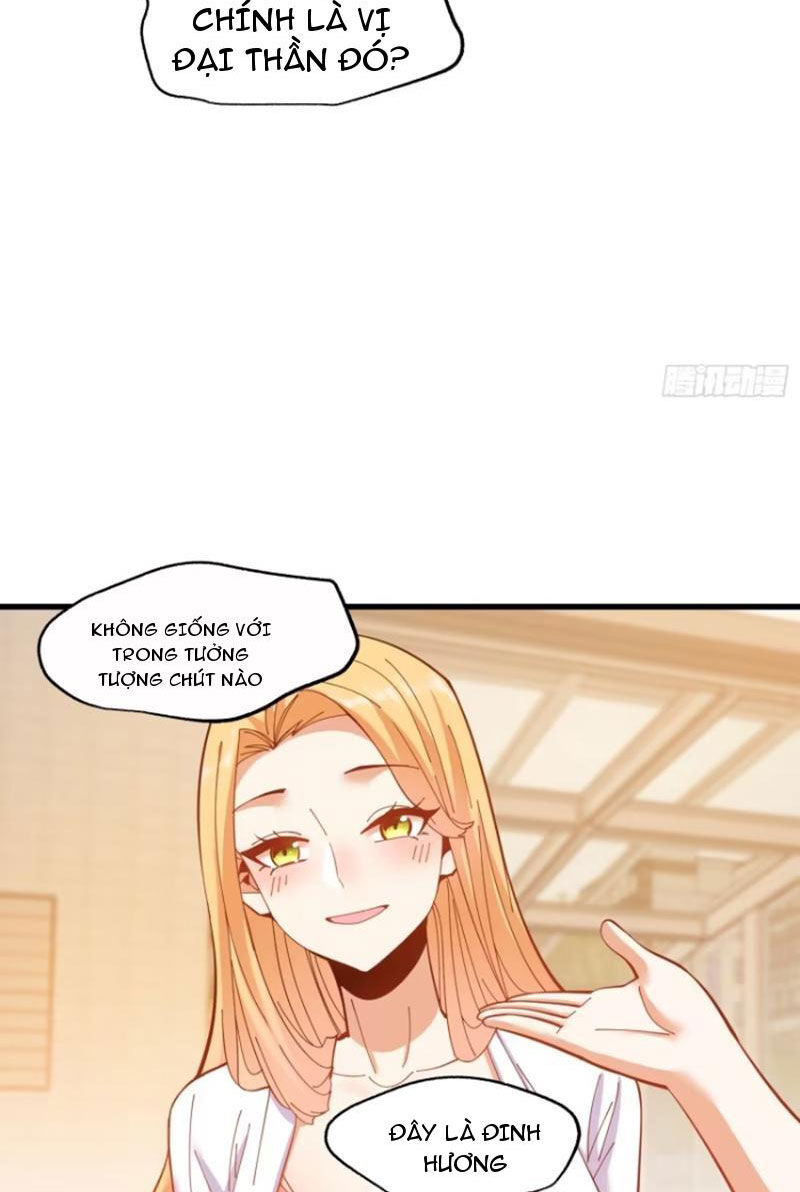 Trọng Sinh Không Làm Chạn Vương, Tôi Một Mình Nạp Game Thăng Cấp Chap 66 - Next Chap 67