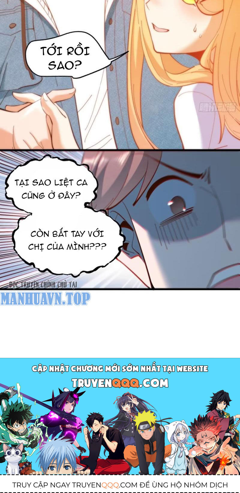 Trọng Sinh Không Làm Chạn Vương, Tôi Một Mình Nạp Game Thăng Cấp Chap 66 - Next Chap 67