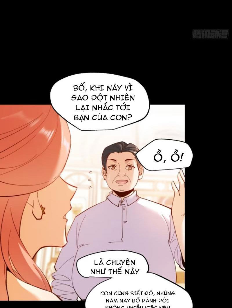 Trọng Sinh Không Làm Chạn Vương, Tôi Một Mình Nạp Game Thăng Cấp Chap 66 - Next Chap 67