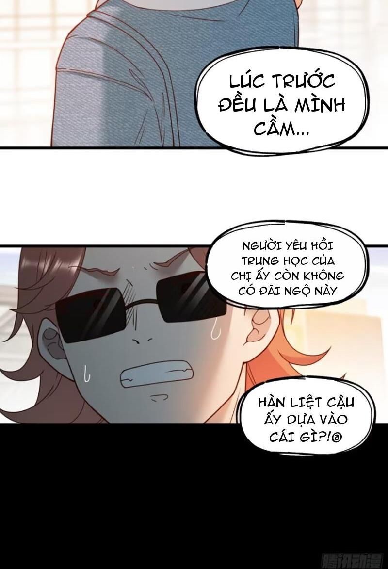 Trọng Sinh Không Làm Chạn Vương, Tôi Một Mình Nạp Game Thăng Cấp Chap 67 - Next Chap 68