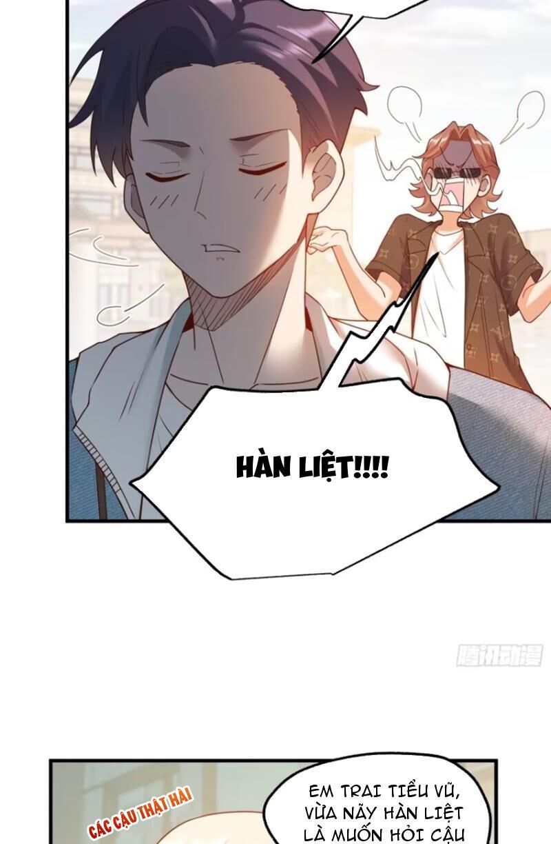 Trọng Sinh Không Làm Chạn Vương, Tôi Một Mình Nạp Game Thăng Cấp Chap 67 - Next Chap 68