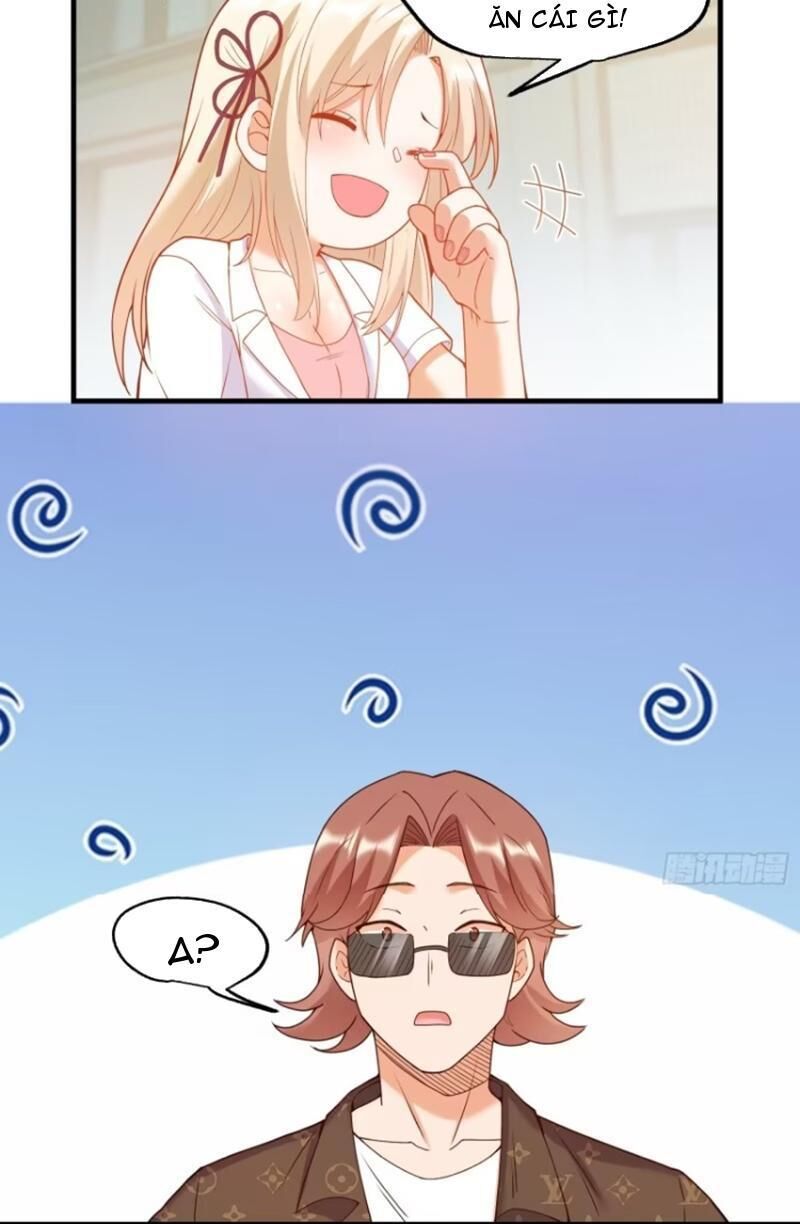 Trọng Sinh Không Làm Chạn Vương, Tôi Một Mình Nạp Game Thăng Cấp Chap 67 - Next Chap 68