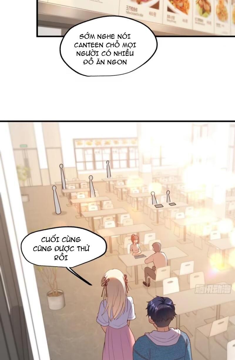 Trọng Sinh Không Làm Chạn Vương, Tôi Một Mình Nạp Game Thăng Cấp Chap 67 - Next Chap 68