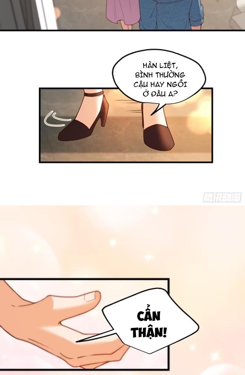 Trọng Sinh Không Làm Chạn Vương, Tôi Một Mình Nạp Game Thăng Cấp Chap 67 - Next Chap 68
