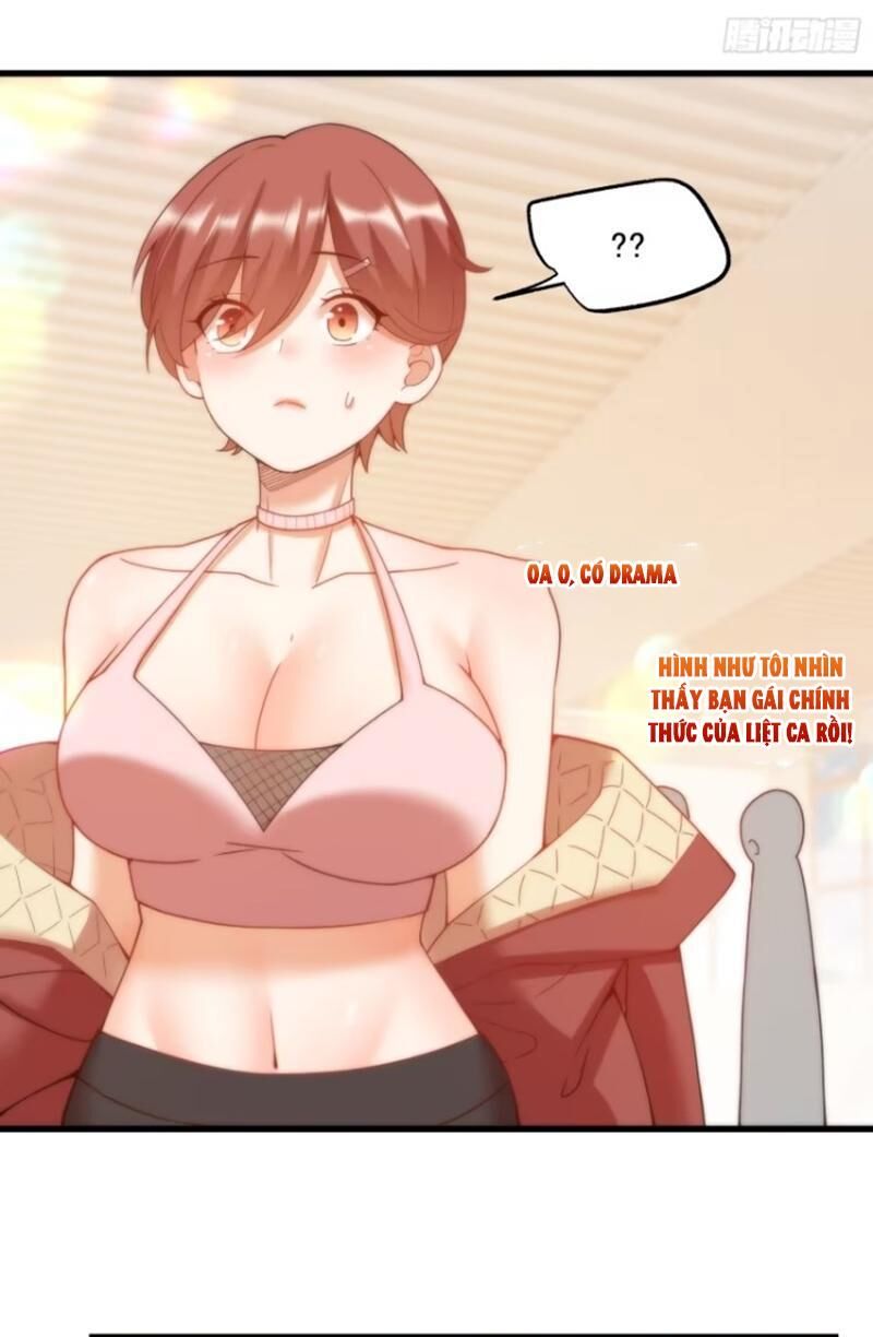 Trọng Sinh Không Làm Chạn Vương, Tôi Một Mình Nạp Game Thăng Cấp Chap 67 - Next Chap 68