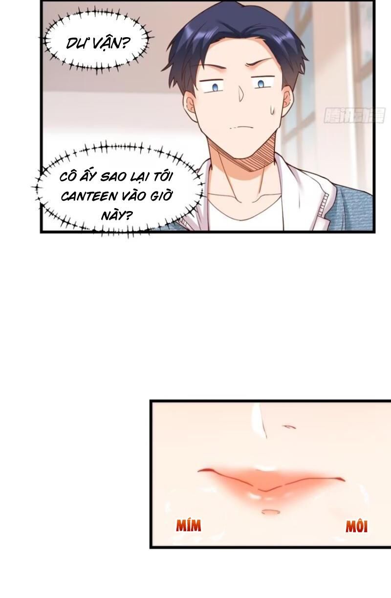 Trọng Sinh Không Làm Chạn Vương, Tôi Một Mình Nạp Game Thăng Cấp Chap 67 - Next Chap 68