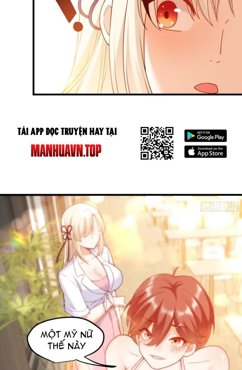 Trọng Sinh Không Làm Chạn Vương, Tôi Một Mình Nạp Game Thăng Cấp Chap 67 - Next Chap 68