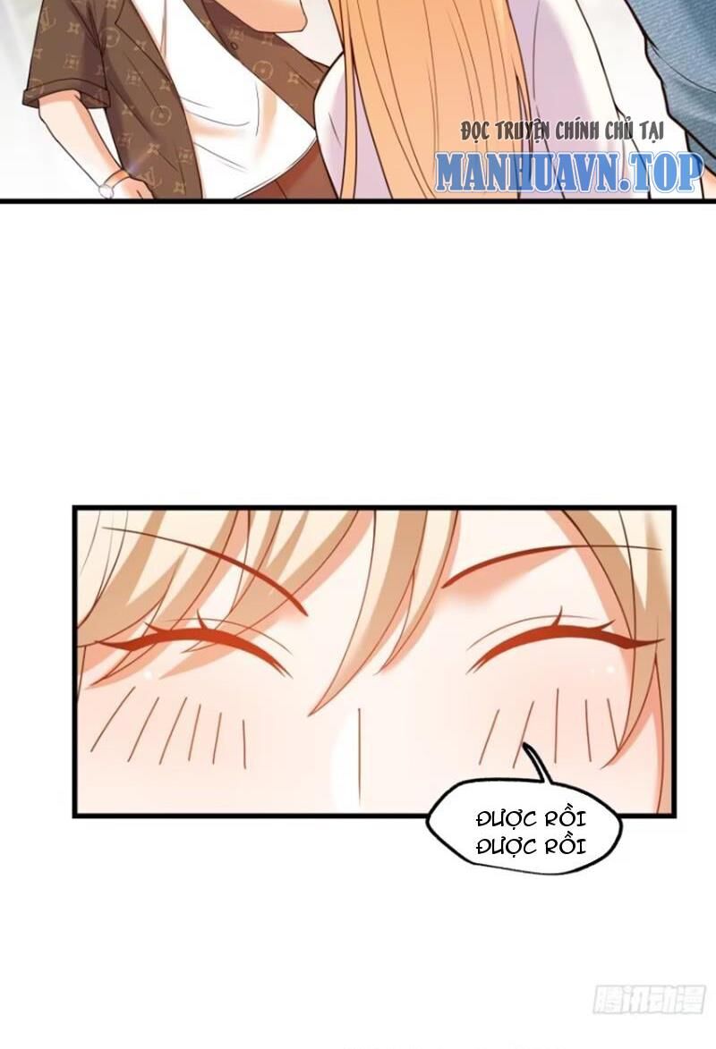 Trọng Sinh Không Làm Chạn Vương, Tôi Một Mình Nạp Game Thăng Cấp Chap 67 - Next Chap 68