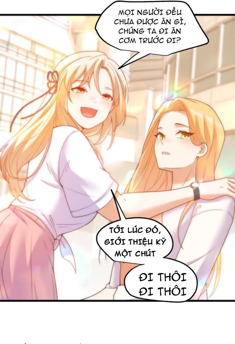 Trọng Sinh Không Làm Chạn Vương, Tôi Một Mình Nạp Game Thăng Cấp Chap 67 - Next Chap 68