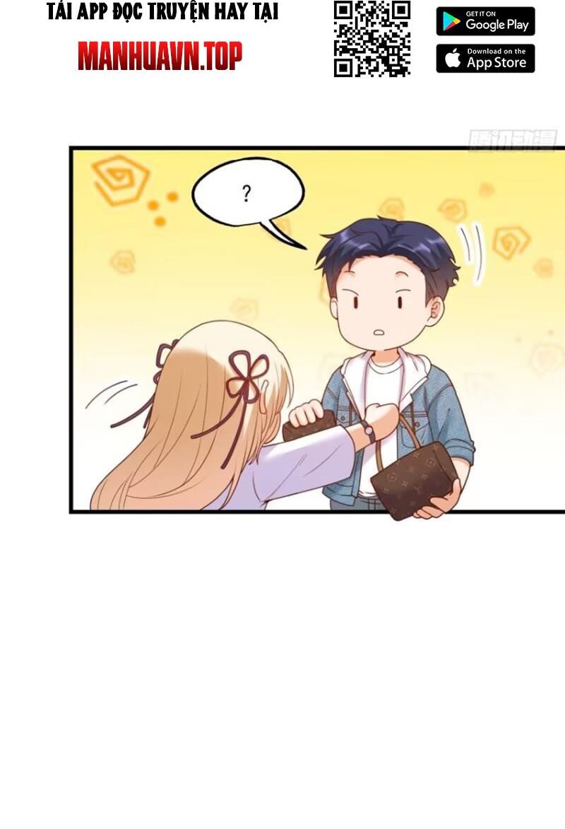 Trọng Sinh Không Làm Chạn Vương, Tôi Một Mình Nạp Game Thăng Cấp Chap 67 - Next Chap 68