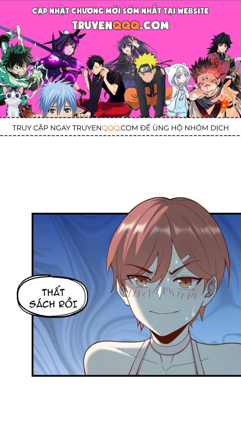 Trọng Sinh Không Làm Chạn Vương, Tôi Một Mình Nạp Game Thăng Cấp Chap 68 - Next Chap 69