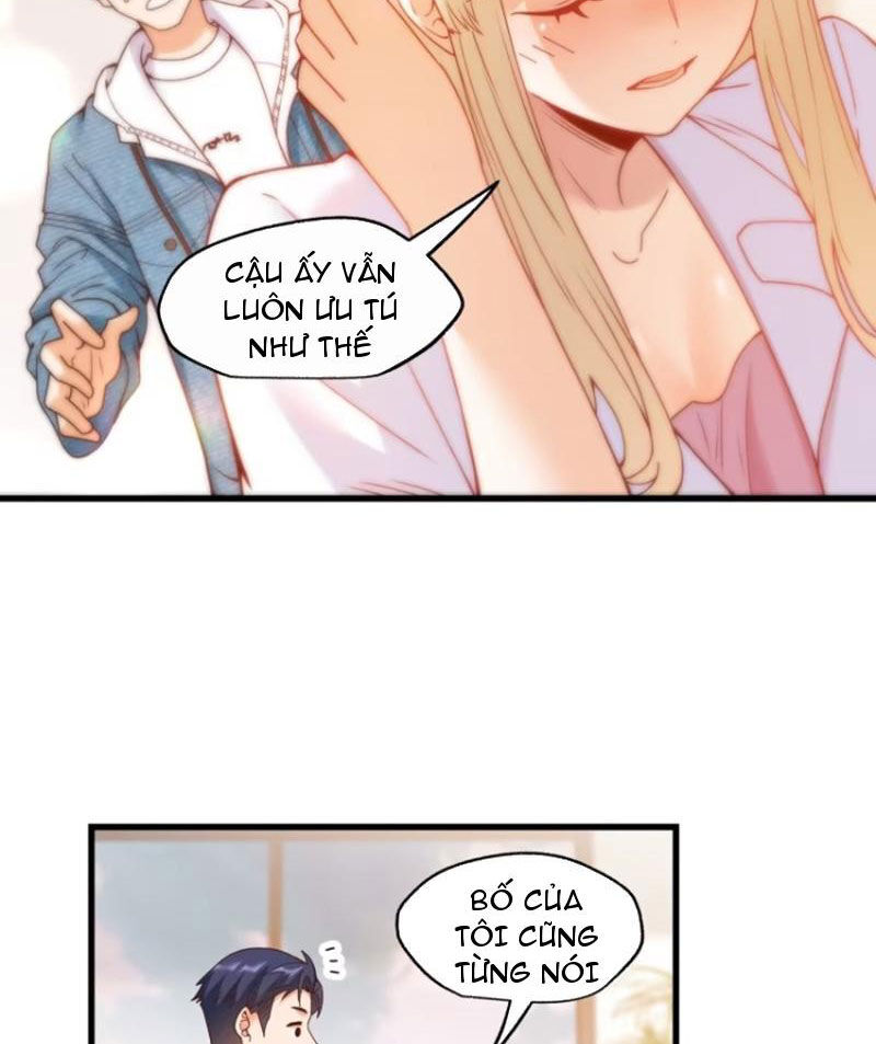 Trọng Sinh Không Làm Chạn Vương, Tôi Một Mình Nạp Game Thăng Cấp Chap 68 - Next Chap 69