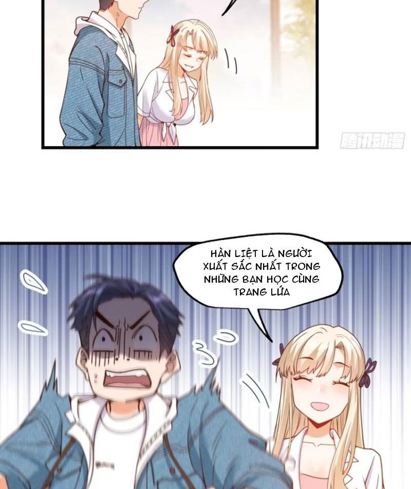 Trọng Sinh Không Làm Chạn Vương, Tôi Một Mình Nạp Game Thăng Cấp Chap 68 - Next Chap 69