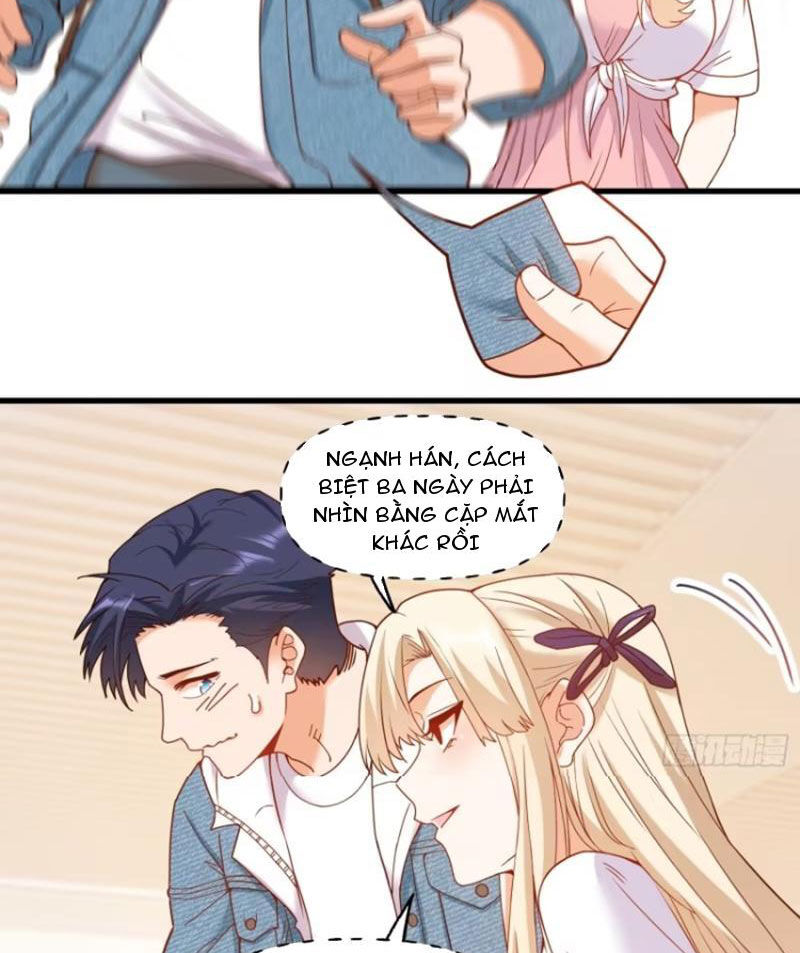 Trọng Sinh Không Làm Chạn Vương, Tôi Một Mình Nạp Game Thăng Cấp Chap 68 - Next Chap 69
