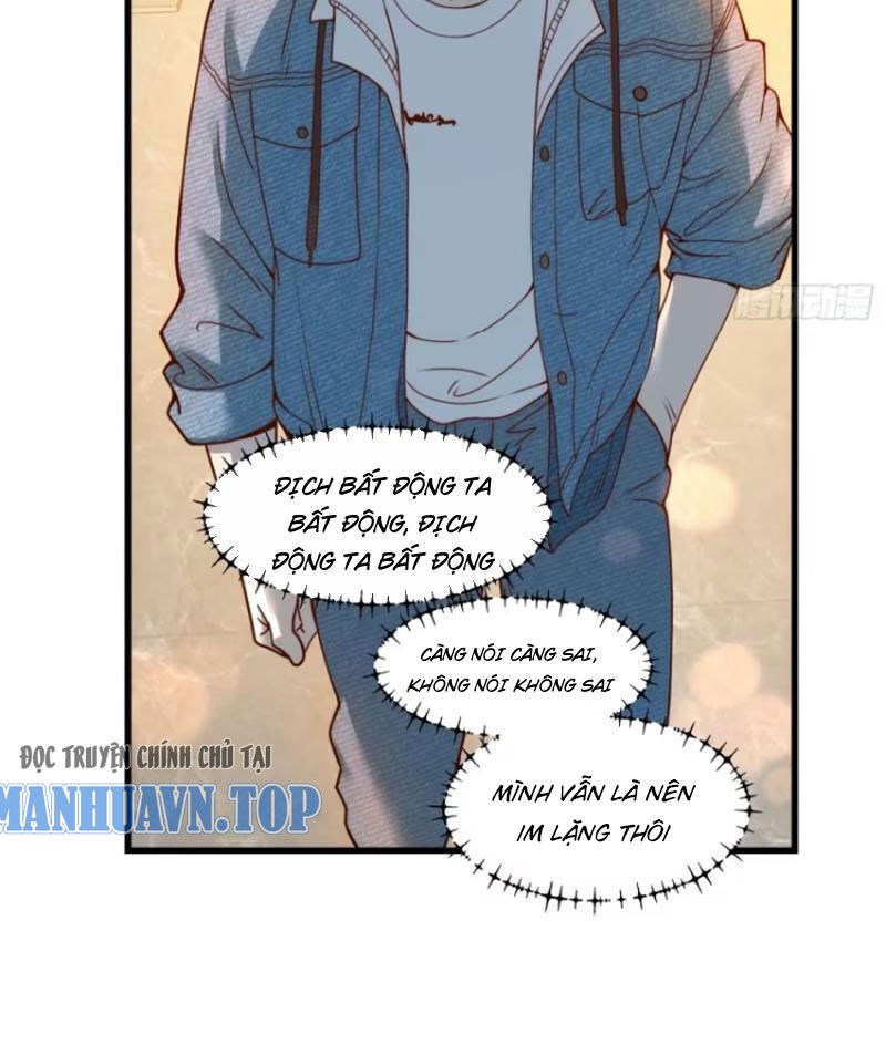 Trọng Sinh Không Làm Chạn Vương, Tôi Một Mình Nạp Game Thăng Cấp Chap 68 - Next Chap 69