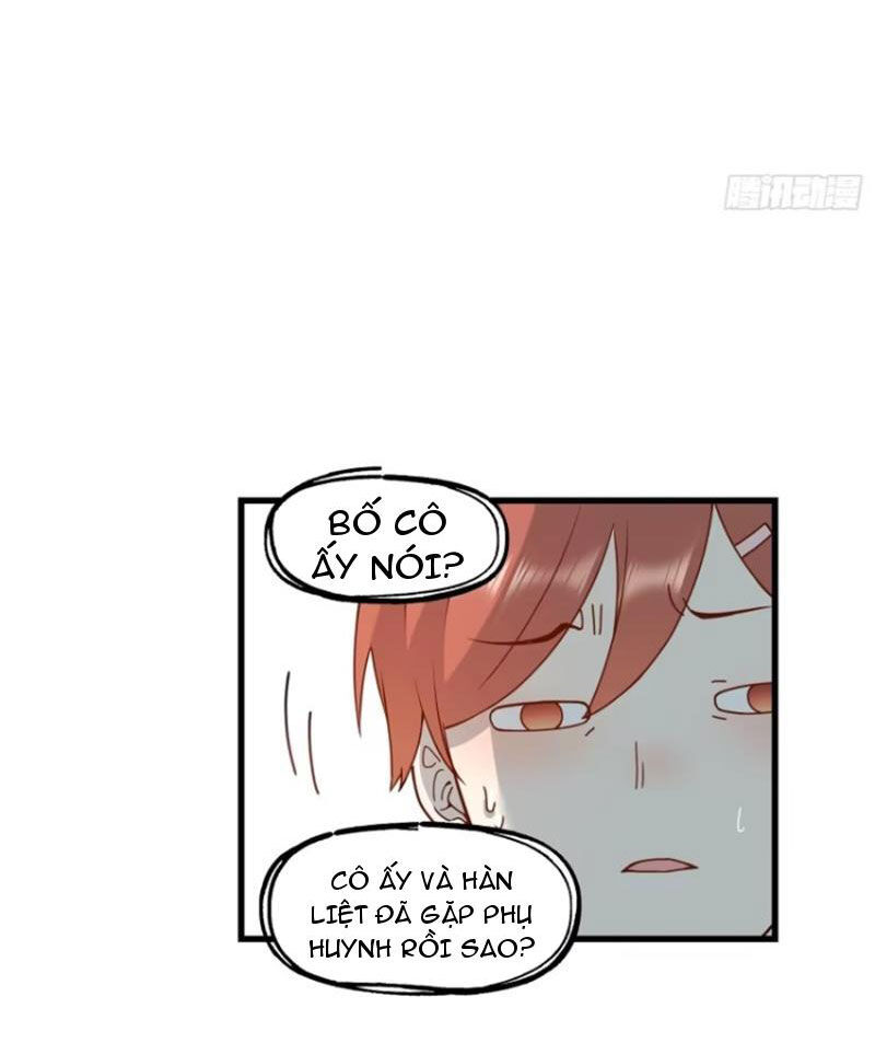 Trọng Sinh Không Làm Chạn Vương, Tôi Một Mình Nạp Game Thăng Cấp Chap 68 - Next Chap 69