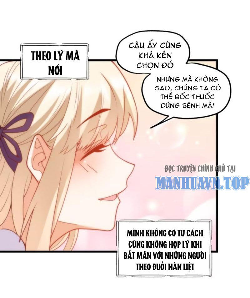 Trọng Sinh Không Làm Chạn Vương, Tôi Một Mình Nạp Game Thăng Cấp Chap 68 - Next Chap 69